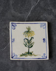 Delft Tile 03