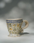 Polychrome Mug 02