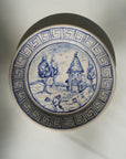 Blue Plate 01