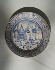 Blue Plate 02