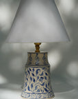 Tiered Lamp 02