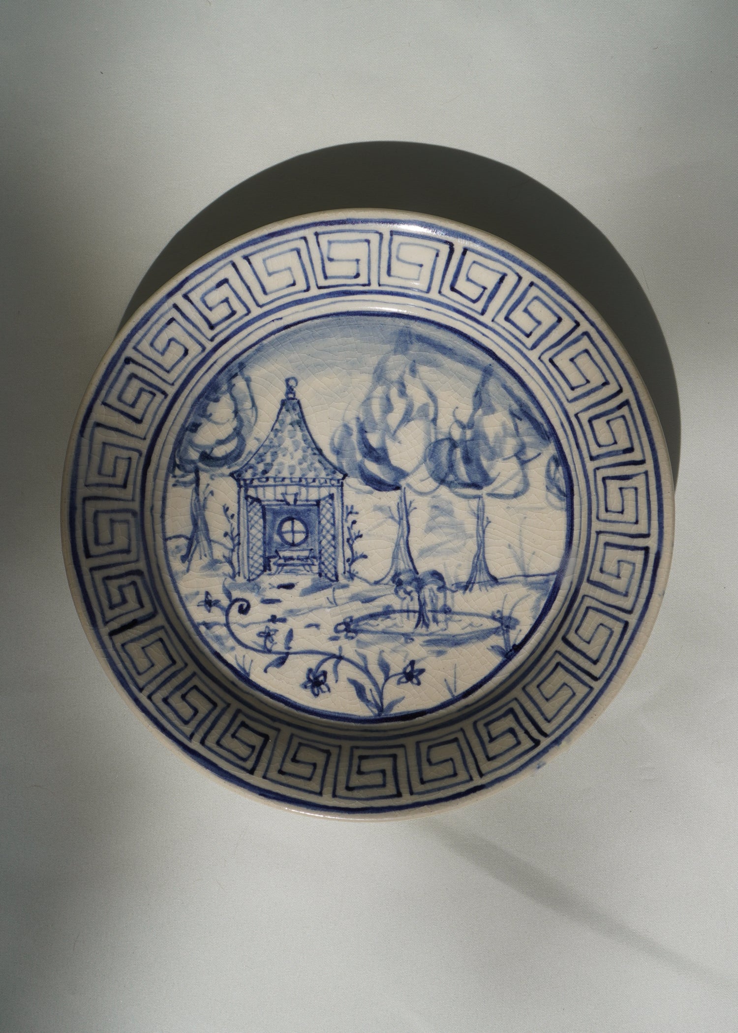 Blue Plate 02
